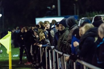Bild 201 - Frauen Bramstedter TS - TSV Wiemersdorf : Ergebnis: 1:2